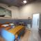 Heritage Coliving