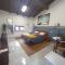 Heritage Coliving