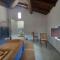 Heritage Coliving
