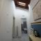 Heritage Coliving