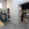 Heritage Coliving