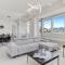 Paradiso Incanto - Happy Rentals Paradiso Incanto - Happy Rentals