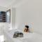 Paradiso Incanto - Happy Rentals Paradiso Incanto - Happy Rentals