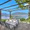 Casa al Runchett - Happy Rentals