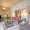 Casa Tamè - Happy Rentals Casa Tamè - Happy Rentals