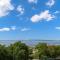 Kostrena Apartment Maja Few Mt From Sea- Happy Rentals