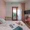 Kostrena Apartment Maja Few Mt From Sea- Happy Rentals