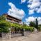 Kostrena Apartment Maja Few Mt From Sea- Happy Rentals