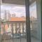 Stars Aspava Blue HOSTEL