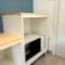 Heritage Coliving