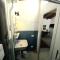Heritage Coliving
