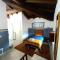 Heritage Coliving