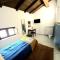 Heritage Coliving
