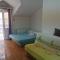 Stars Aspava Blue HOSTEL