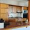 SUPER panorama & Astonishing apartment seaview
