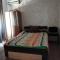 Apartament BIS