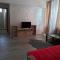 Apartament BIS