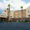 Fairfield Inn St. George