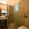 Orange Grove Suites
