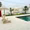 Dar El Salem Villa de Haut Standing