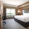Best Western Premier Bryan College Station
