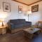 Lake Front Cabins
