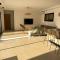Dar El Salem Villa de Haut Standing