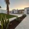 Dar El Salem Villa de Haut Standing