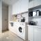 Stunning Luxury Apartment