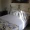 B&B IN VILLA