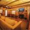 Big Wood Pines - Relaxing home with a large fenced yard for your furry friends to enjoy!