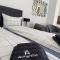 Apartman Rawda 1