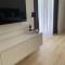 Apartman Rawda 1