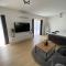 Apartman Rawda 1