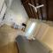 Brisa Marina Apart Hotel