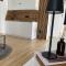 Apartman Rawda 1