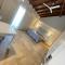 Brisa Marina Apart Hotel