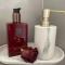 Apartman Rawda 1