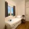 Orange Grove Suites