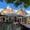 Dunsborough Beach House