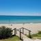 Dunsborough Beach House