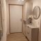Schafberg Luxury Apartment