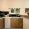 Orange Grove Suites