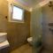 Orange Grove Suites