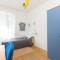Apartment Ljerka