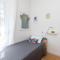Apartment Ljerka