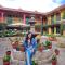 Hotel Tartar