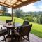 Whispering Pines Cottages