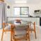 Whispering Pines Cottages