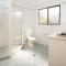 Whispering Pines Cottages